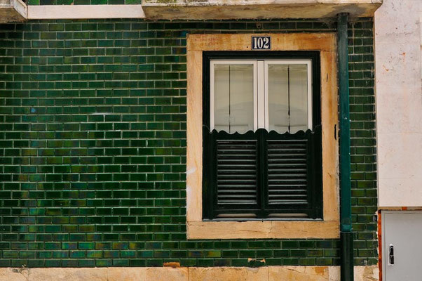Portugal.Lisboa07