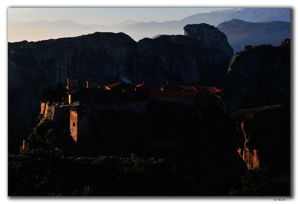 GR0215.Meteora.Varlaam
