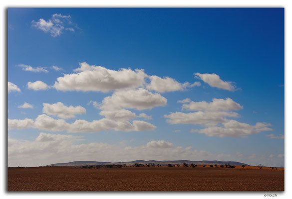 AU1080.Hummock Range
