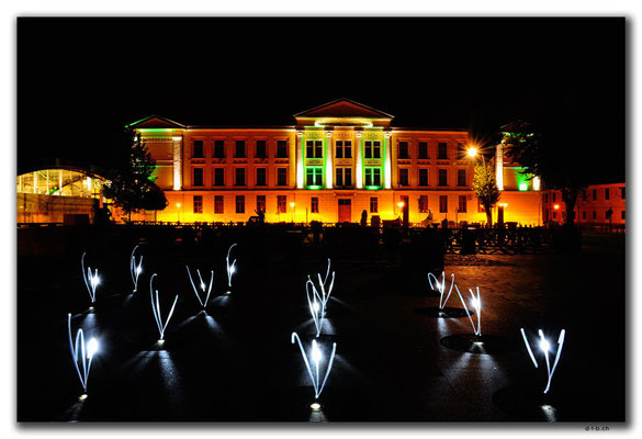 RO0029.Alba Iulia
