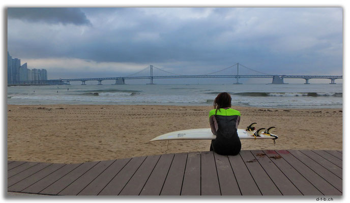 KR0197.Busan.Gwangalli Beach