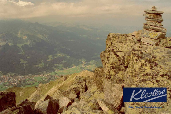 P0023.Klosters.CH