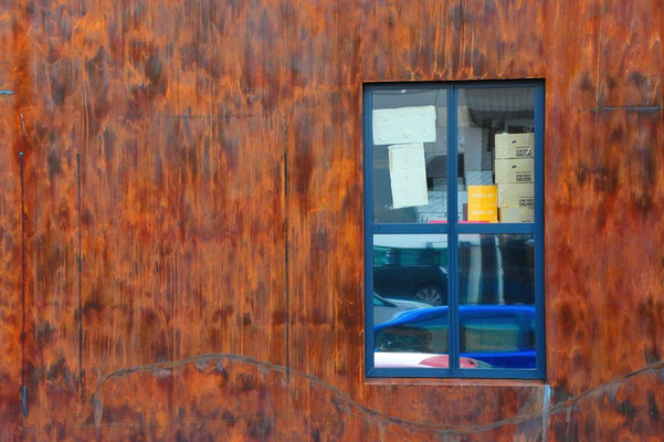 NZ.Wellington04