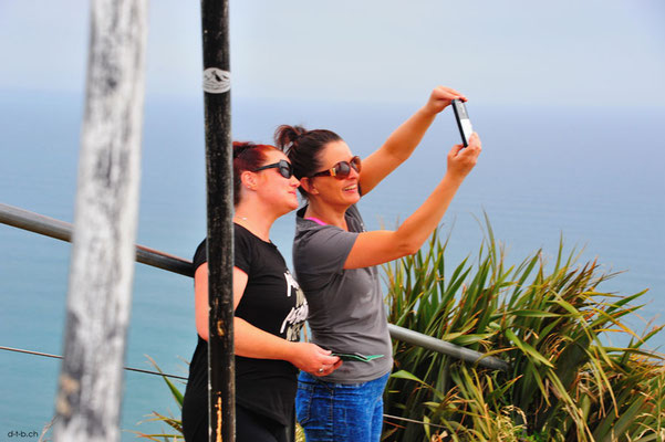Neuseeland.NewPlymouth2