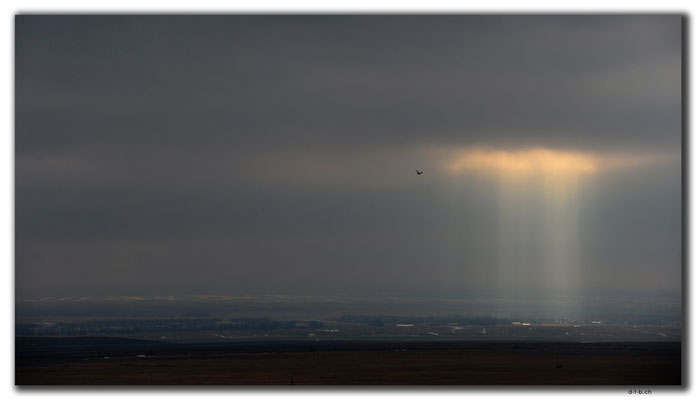 KZ0049.Lichtdurchbruch