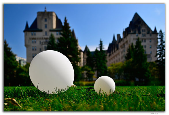 CA0895.Ottawa.Chateau Laurier