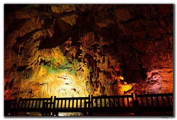TR0466.Alanya.Damlatas-Höhle