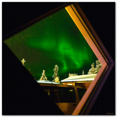SE0086.Aussicht aus dem Fenster