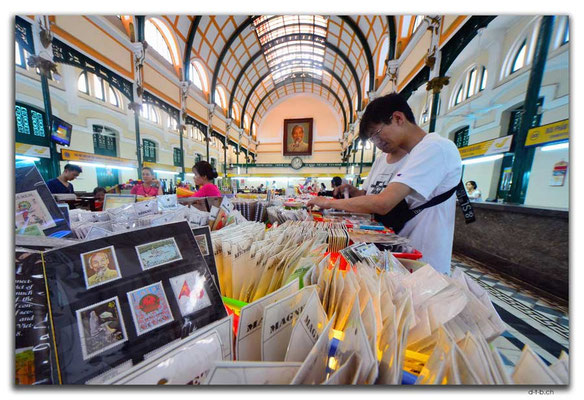VN0410.HCMC.Postamt