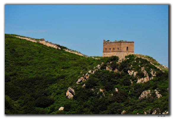 CN0351.Shixia.Grosse Mauer