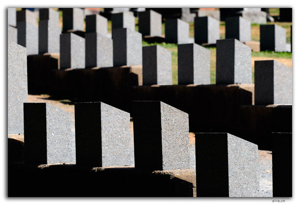 CA1311.Halifax.Fairview Cemetry.Titanic graves