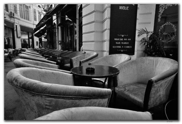 RO0207.Bukarest.Macca Villacrosse Passage
