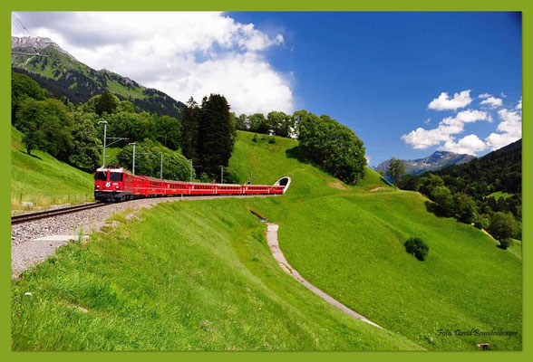 A0512.RhB bei Saas.CH