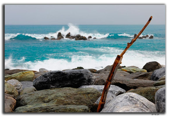 TW0066.Hualien.Nanbin Park