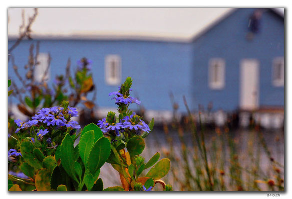AU0721.Perth.Blue Boat House