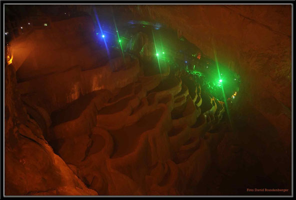 C0963Jiuxiang Fairyfields