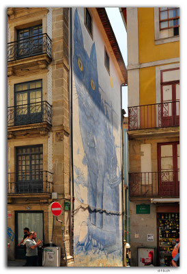 PT0162.Porto.Mural CAT