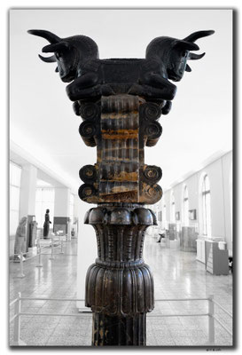 IR0043.Tehran.Nationalmuseum.Steele.