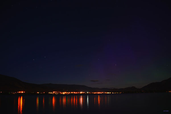CA0238 Purple Nordlicht Osoyoos