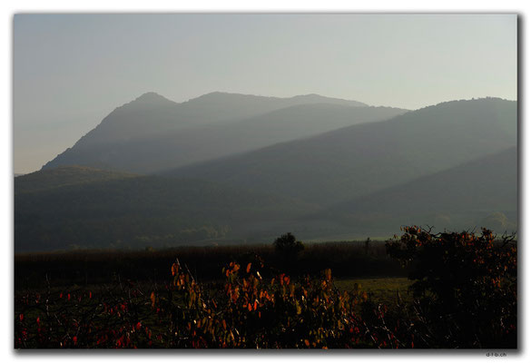 GR0116.Berge bei Vergina
