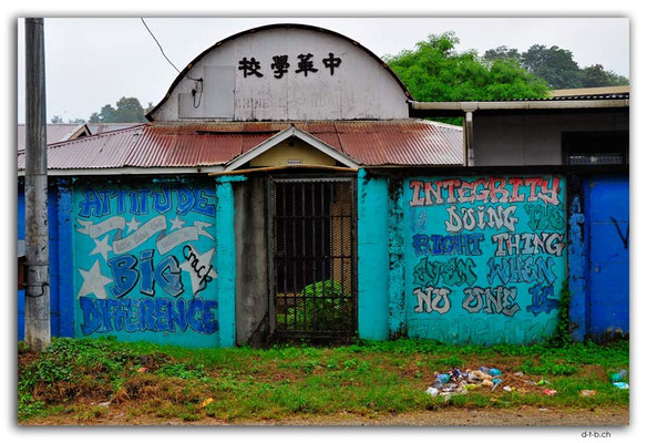 SB0008.Guadalcanal.Honiara.Chinatown.