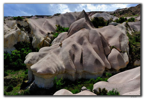TR0814.Göreme.Zemi Valley.Merengue