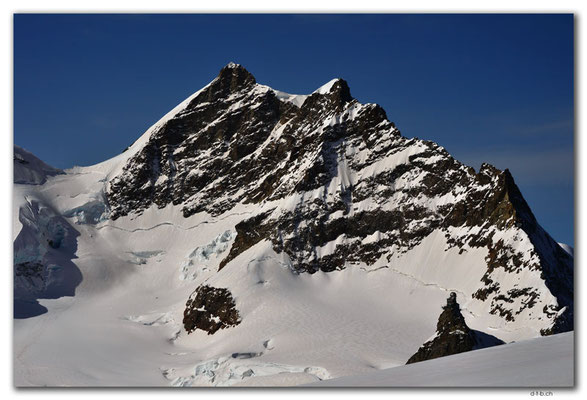 GW0231.Jungfrau und Sphinx