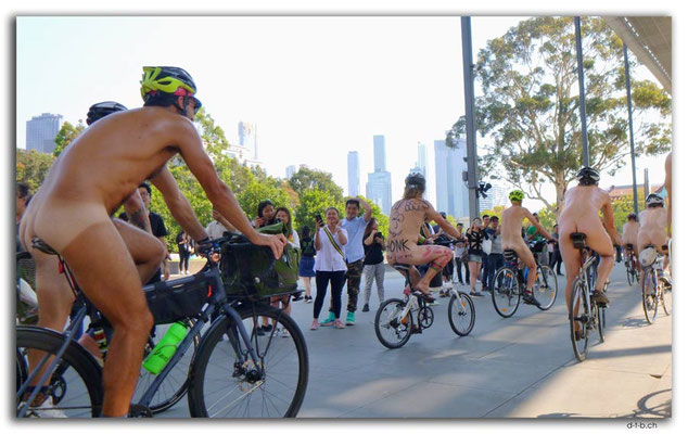 WNBR.Melbourne.012