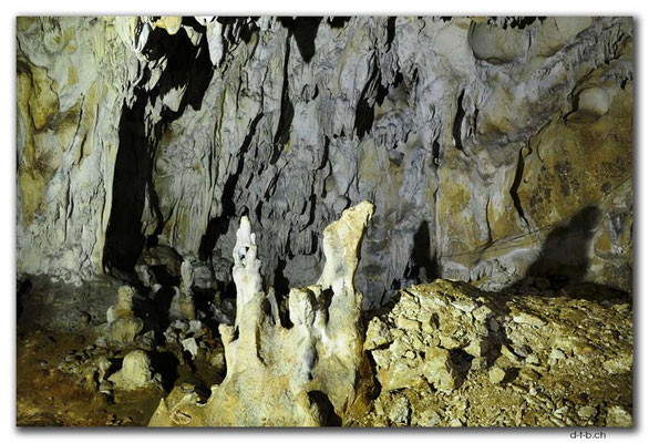 PH0044.Antipolo.Mystical Cave