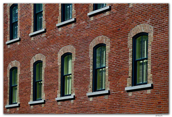 CA0888.Ottawa