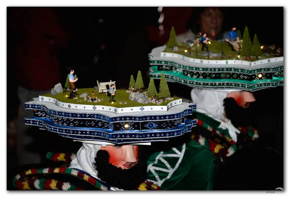 A0910.Silvesterchlausen.Waldstatt