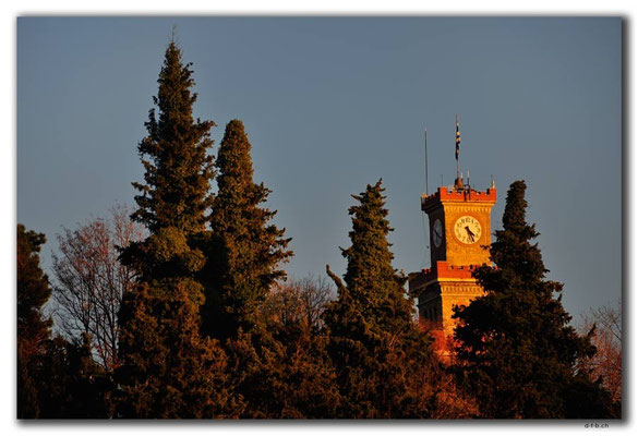 GR0200.Trikala.Festungsturm