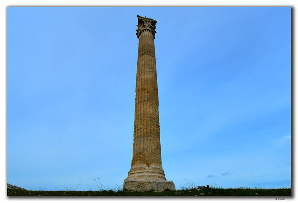 GR0406.Athen.Zeustempel