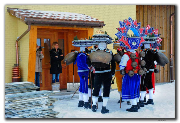 CH1009.Silvesterchlausen.Waldstatt