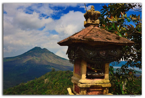 ID0203.Kintamani.Vulkan Batur