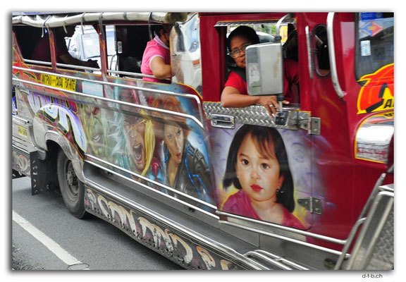 PH0024.Antipolo.Jeepney