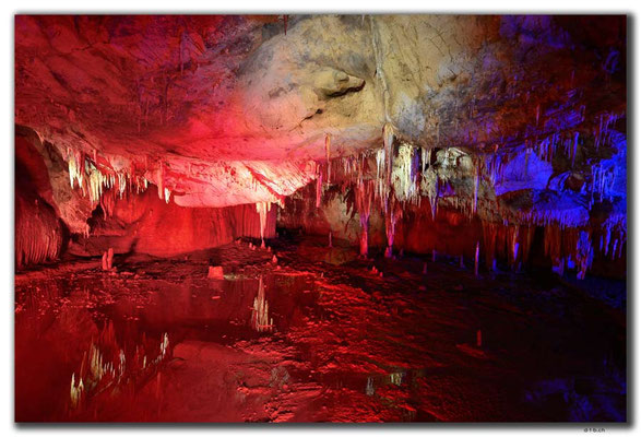 GE046.Prometheus Cave
