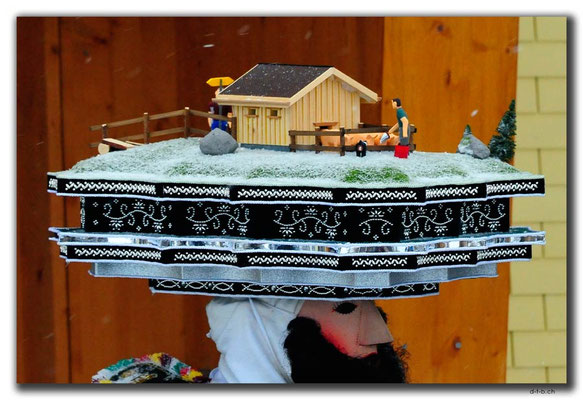 CH1008.Silvesterchlausen.Waldstatt