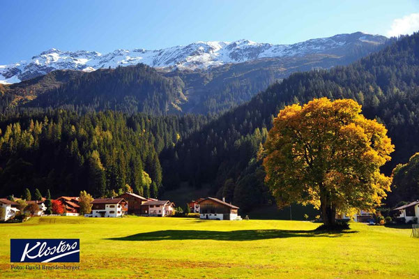 P0074.Aeuja.Klosters.CH