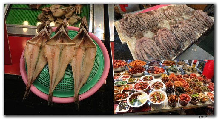 KR0232.Busan.Bujen Markt