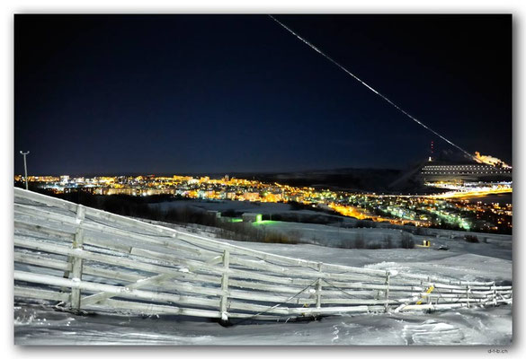 SE0105.Kiruna.Luossavaara