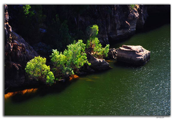AU00113.Katherine Gorge