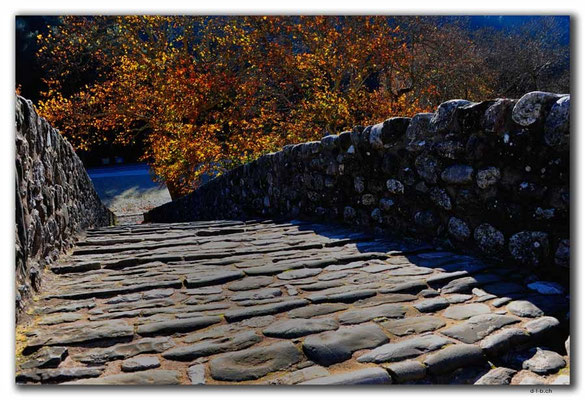 GR0263.Pili.Mittellalterbrücke