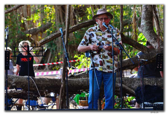 M0026.Australien.MUFF01