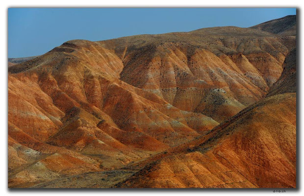 IR0351.Wüste