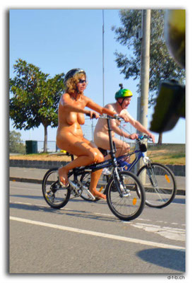 WNBR.Melbourne.017