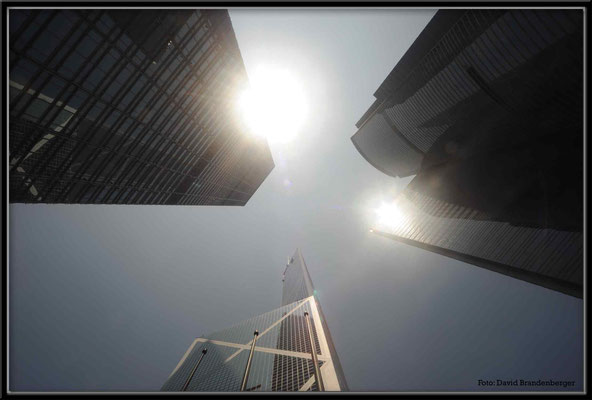 C2586 Hong Kong Bank of China