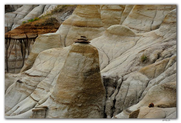 CA0755.Hoodoos