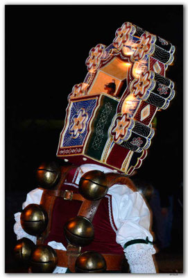 A0907.Silvesterchlausen.Waldstatt