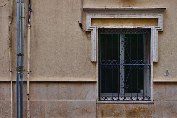 Spain.Algeciras03
